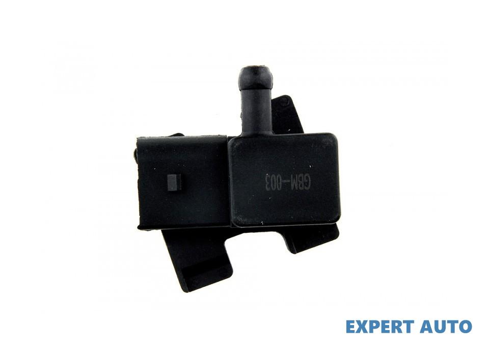 Senzor presiune filtru de particule BMW 