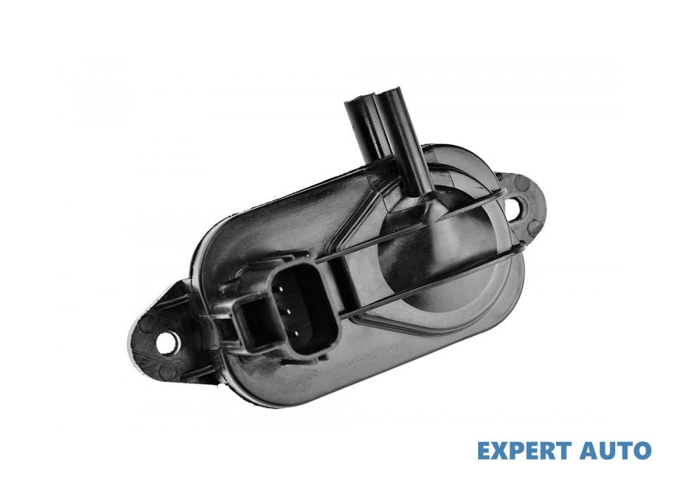 Senzor presiune filtru de particule Ford S-Max (2006->) #1 1315622