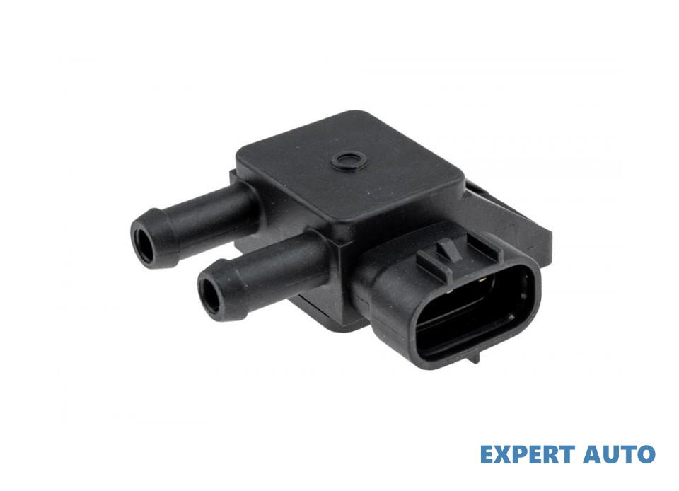 Senzor presiune filtru de particule Kia Sorento 2 (2009->)[XM] #1 39210-2A800