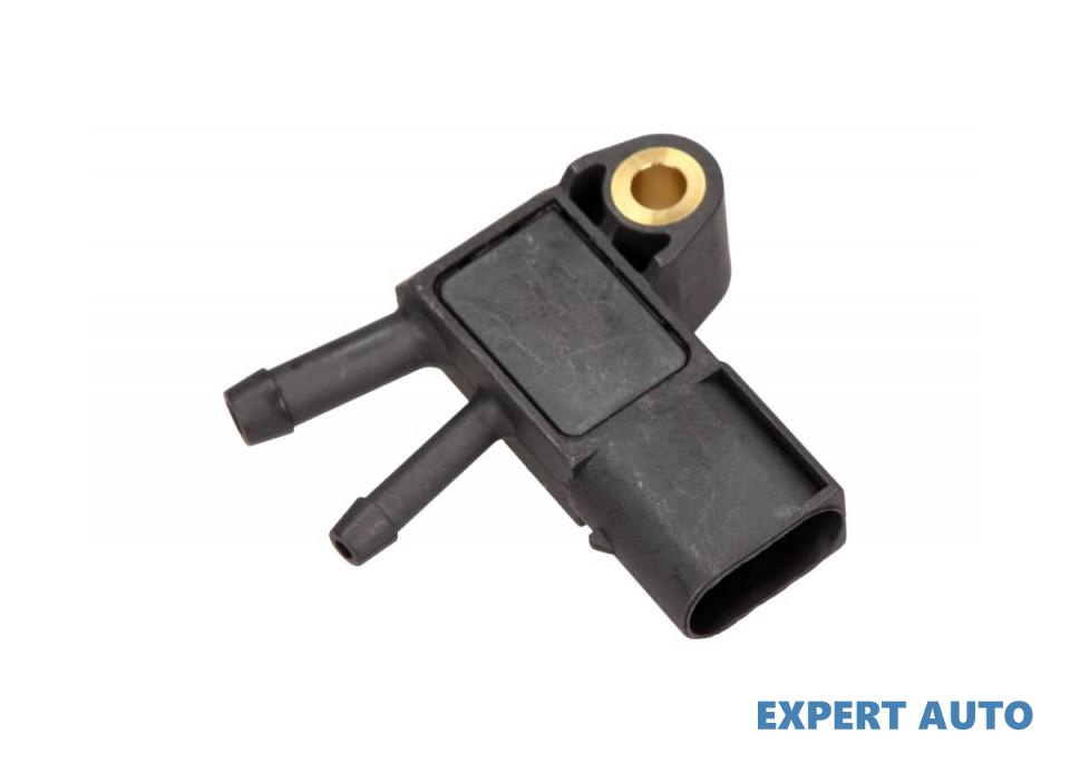 Senzor presiune filtru de particule Mercedes E-CLASS (W211) 2002-2009 #2 0051537728