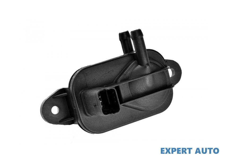 Senzor presiune filtru de particule Peugeot Boxer (2006->) 1618.LP