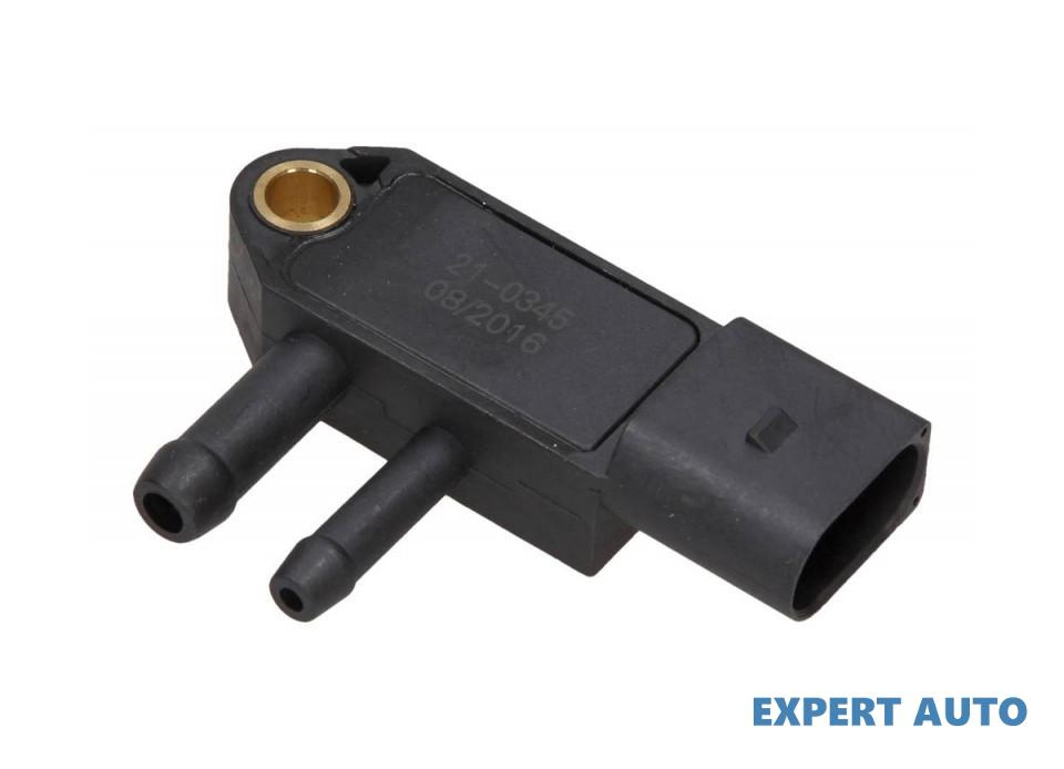 Senzor presiune filtru de particule Skoda SUPERB (3T4) 2008-2015 #2 009409081