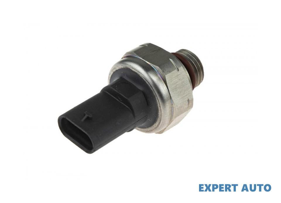 Senzor presiune filtru dpf BMW Seria 3 (2011->) [F30, F80] #1 13628570936