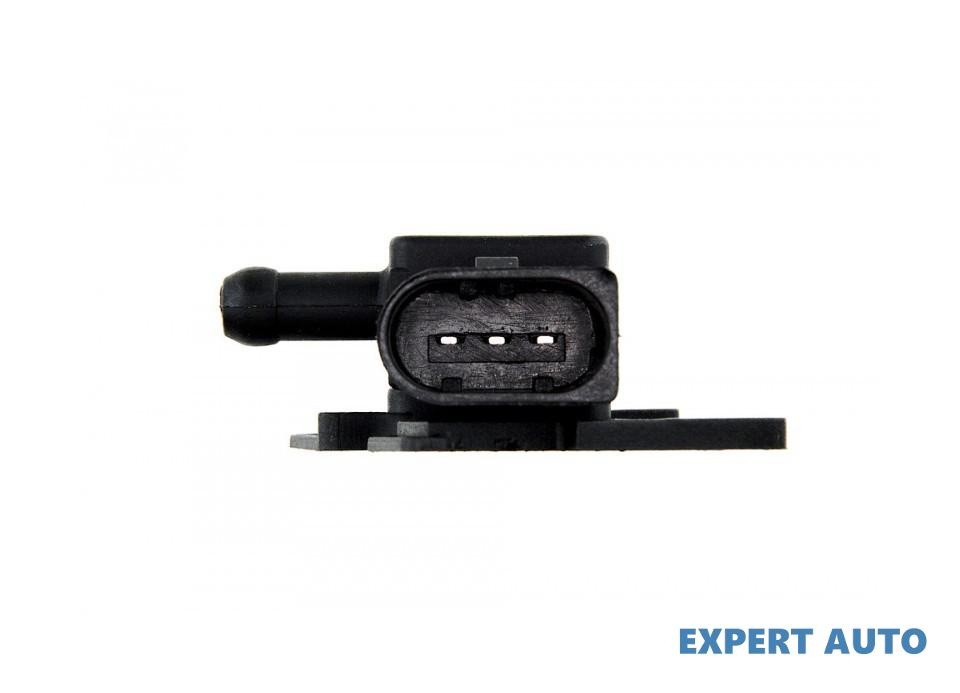 Senzor presiune filtru dpf BMW X3 (2004-