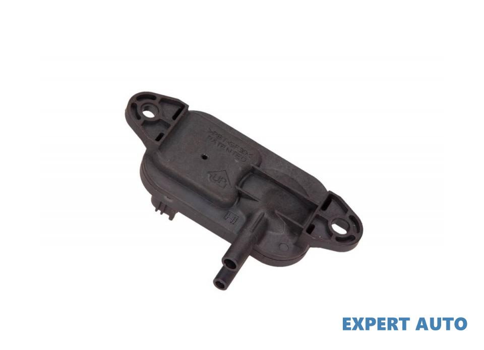 Senzor presiune filtru dpf Mazda 3 (BK) 2003-2009 #2 1315622