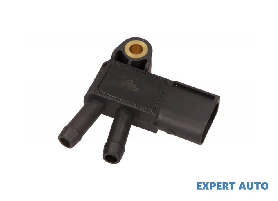 Senzor presiune filtru dpf Mercedes GL-CLASS (X166) 2012-2016 #2 0242003