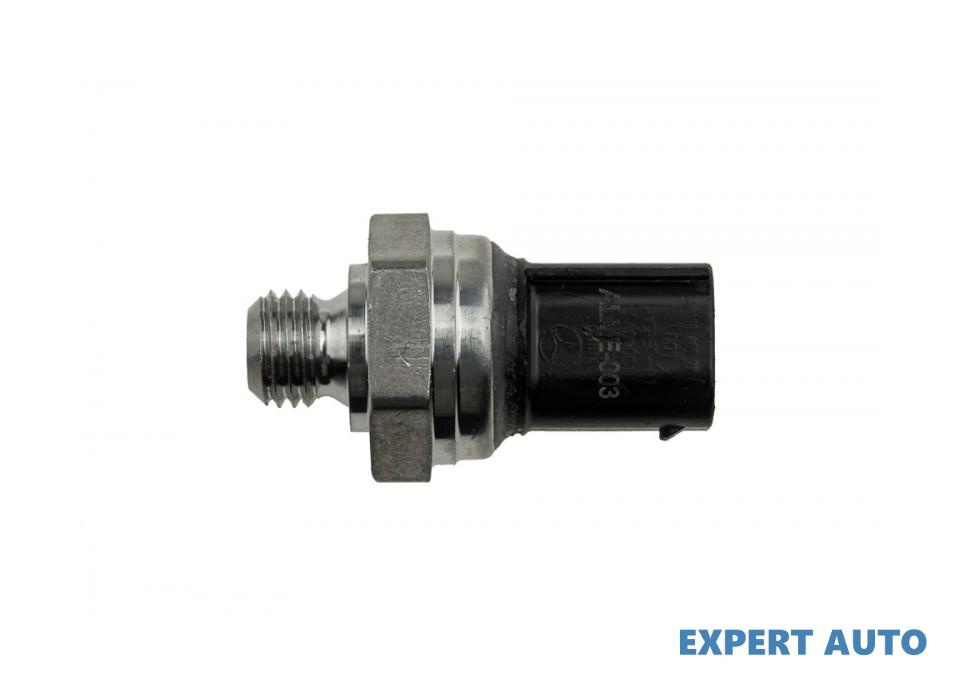Senzor presiune filtru dpf Mercedes GLA-
