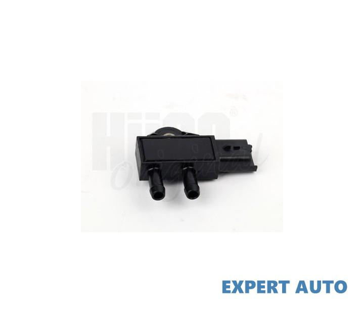 Senzor presiune filtru dpf Peugeot 508 2010-2016 #2 0906029