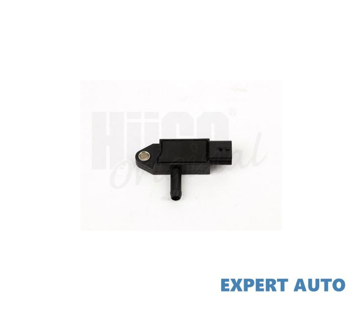 Senzor presiune filtru dpf Renault LAGUNA III (BT0/1) 2007-2016 #2 009409121