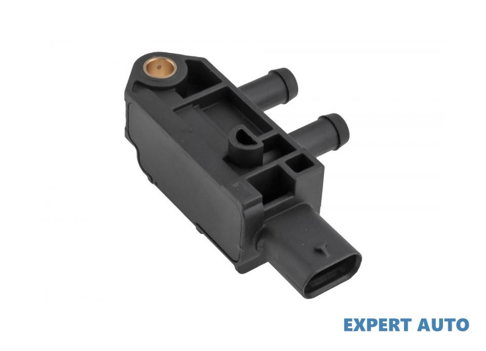 Senzor presiune filtru dpf Skoda SUPERB (2015->)[3V3] #1 04L906051F