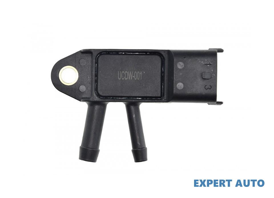 Senzor presiune filtru dpf Ssang Yong Ko