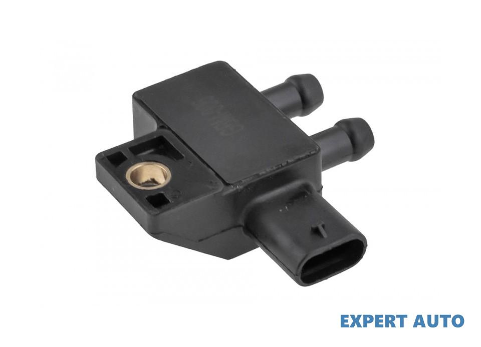 Senzor presiune filtru particule BMW Seria 4 (2013->) [ F32 , F82 ] #1 13628570686