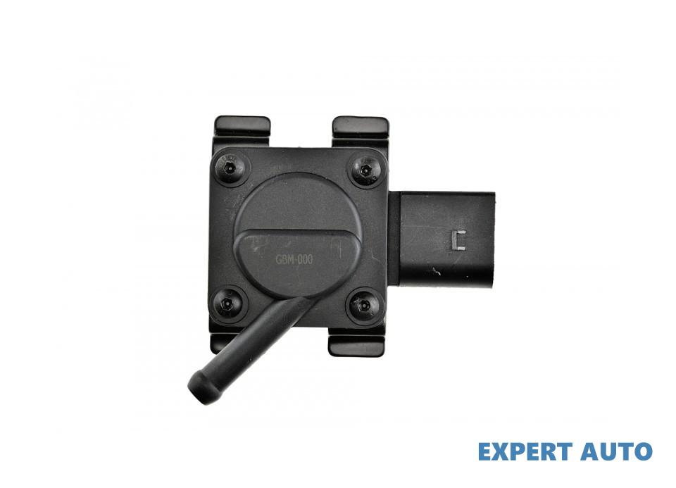 Senzor presiune filtru particule BMW X3 