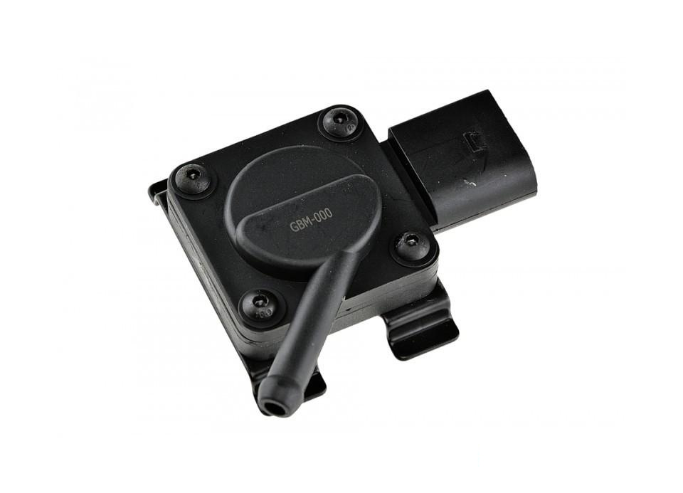 Senzor presiune filtru particule BMW X5 (11.2012-) [F15], BMW Seria 3 (2005->) [E90], BMW Seria 5 (2001-2010) [E60]