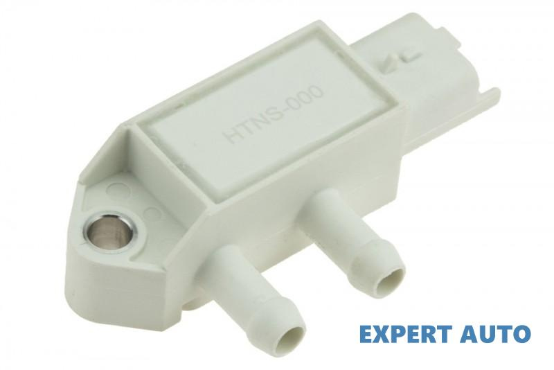 Senzor presiune filtru particule Mercedes CITAN (2012->)[415] #1 227701177R