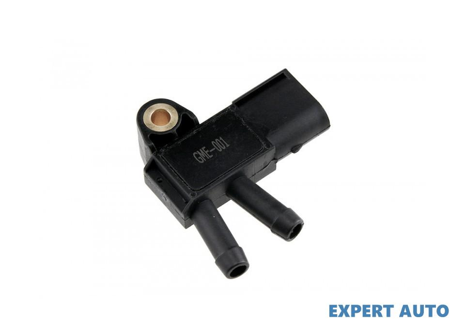 Senzor presiune filtru particule Mercedes E-Class (2009->) [W212] #1 6429050200