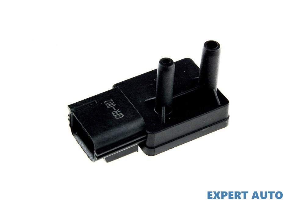 Senzor presiune filtru particule Peugeot Boxer (2006->) #1 1600077