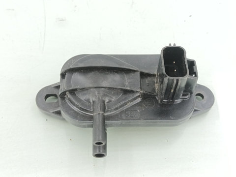 Senzor presiune Ford FOCUS 2 1.,6 TDCI G8DB 2004-2012 DezP: 16151