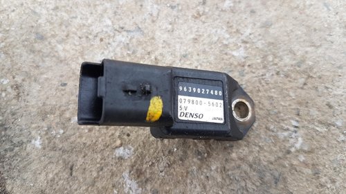 Senzor presiune Ford Focus 2, 2006, 9639