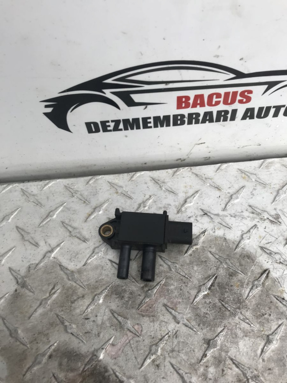 SENZOR PRESIUNE FORD GALAXY COD- fc4a5l200aa.