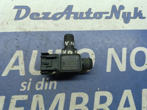 Senzor presiune frana Opel Insignia A 20876799 2009-2014