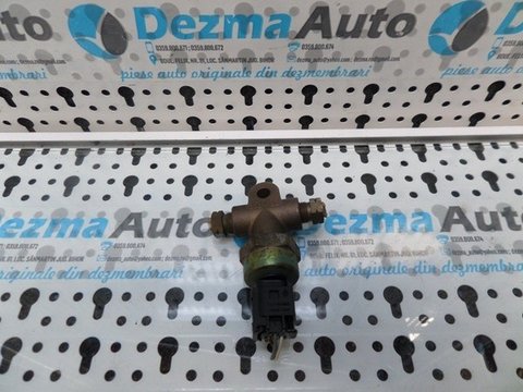 Senzor presiune frana Volvo XC90, 3524132