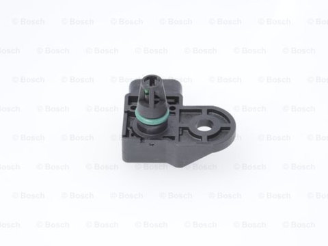 Senzor presiune galerie admisie 0 261 230 254 BOSCH pentru CitroEn C4 Peugeot 508 CitroEn C5 CitroEn Ds4 Peugeot Grand Peugeot Partner Peugeot Ranch CitroEn Berlingo Peugeot 207 Peugeot 308 CitroEn C3 Peugeot 3008 Peugeot 5008 CitroEn Ds3 Peugeot 208