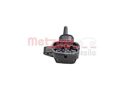 Senzor presiune galerie admisie 0906240 METZGER pentru Hyundai Amica Hyundai Atos Hyundai Atoz Hyundai Santro Hyundai Trajet Hyundai Avante Hyundai Elantra Hyundai Sonata Hyundai Coupe Hyundai Tiburon Hyundai Tuscani