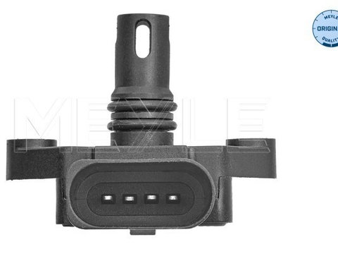 Senzor presiune galerie admisie 1148120009 MEYLE pentru Skoda Fabia Skoda Octavia Audi A4 Seat Ibiza