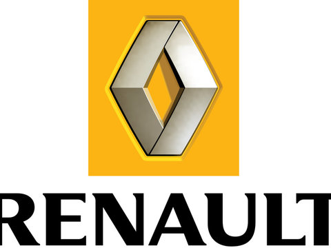 Senzor presiune galerie admisie 223650035R RENAULT pentru Renault Kangoo 2005 2006 2007 2008 2009 2010 2011 2012 2013 2014 2015 2016 2017 2018 2019 2020 2021 2022 2023 2024