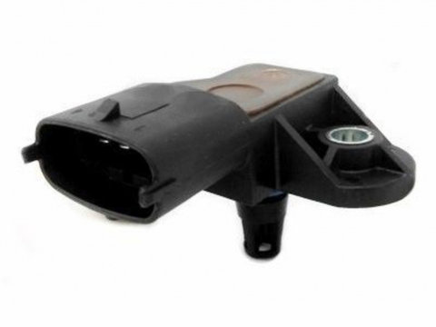 Senzor presiune galerie admisie 82120E MEAT DORIA pentru Fiat Panda Fiat Doblo Fiat Punto Alfa romeo Mito Fiat 500x Fiat Tipo