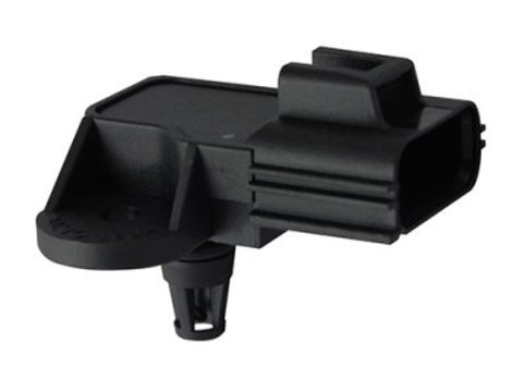 Senzor presiune galerie admisie 96798 NGK pentru Ford C-max Ford Mondeo Ford Focus Volvo S40 Ford Fiesta Ford Ikon Ford Galaxy Ford S-max Ford Transit Volvo C30 Volvo S80