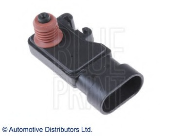 Senzor presiune galerie admisie ADZ97403 BLUE PRINT pentru Opel Vectra Daewoo Nubira Daewoo Leganza Opel Zafira Daewoo Rezzo Daewoo Tacuma Opel Astra Chevrolet Rezzo Chevrolet Tacuma Chevrolet Hhr