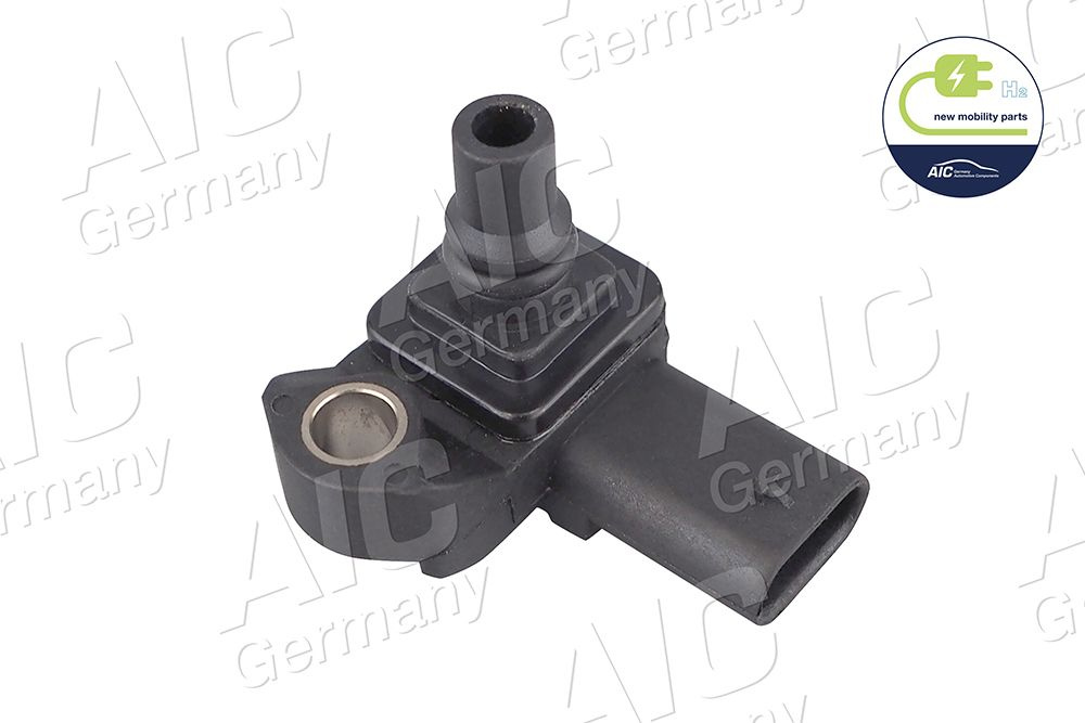 Senzor, presiune galerie admisie AIC 58214