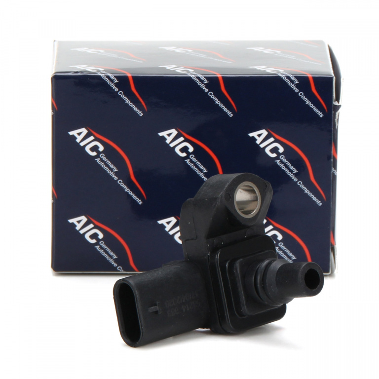 Senzor Presiune Galerie Admisie Aic Bmw X3 E83 2008-2011 58214