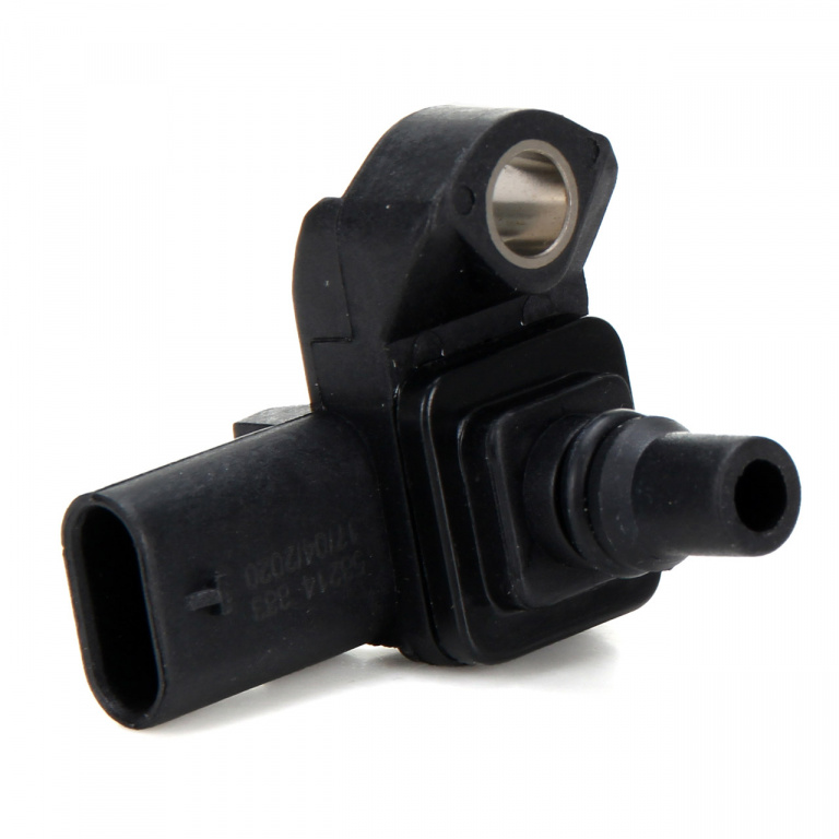 Senzor Presiune Galerie Admisie Aic Bmw 