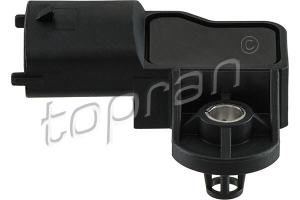 Senzor presiune galerie admisie # Alfa romeo 147 2005 2006 2007 2008 2009 2010 # 207 426 # TOPRAN