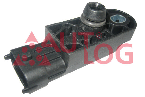 Senzor presiune galerie admisie # Alfa romeo Mito 2013 2014 2015 2016 2017 2018 2019 2020 2021 2022 2023 2024 2025 # AS4982 # AUTLOG