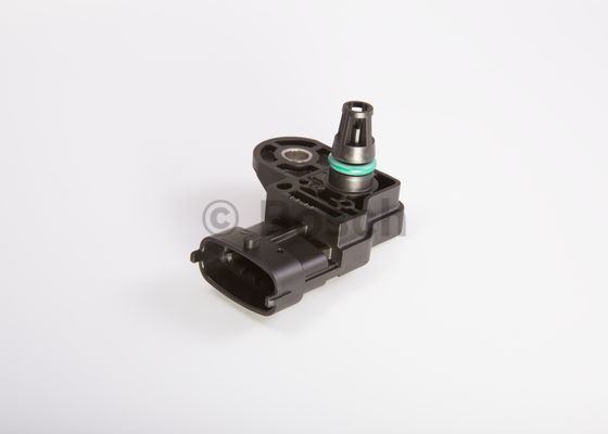 Senzor presiune galerie admisie # Alfa romeo Mito 2009 2010 2011 2012 2013 2014 2015 2016 2017 2018 2019 2020 2021 2022 2023 2024 2025 # F 01C 600 070 # BOSCH