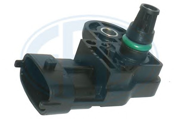 Senzor presiune galerie admisie ALFA ROMEO SPIDER 939 939 ERA 550970