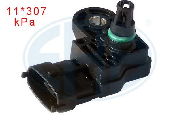 Senzor presiune galerie admisie ALFA ROMEO GIULIETTA 940 ERA 550753