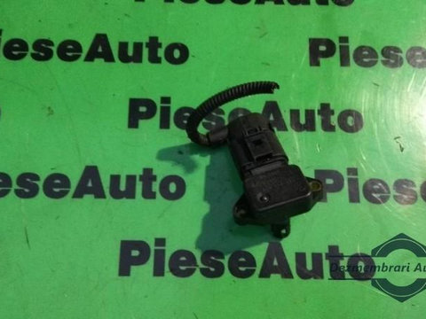 Senzor presiune galerie admisie Audi A2 (2000-2005) [8Z0] 036906051