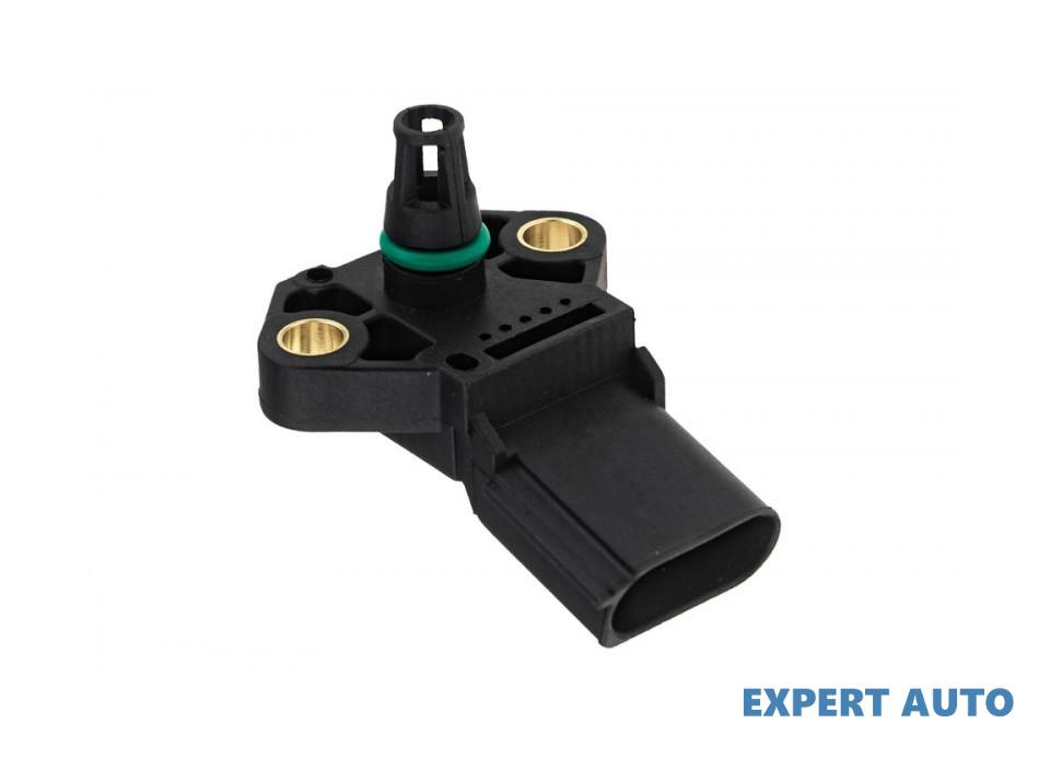 Senzor presiune galerie admisie Audi Q5 I (2008-20