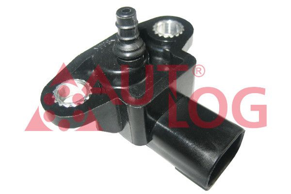 Senzor, presiune galerie admisie AUTLOG AS4894