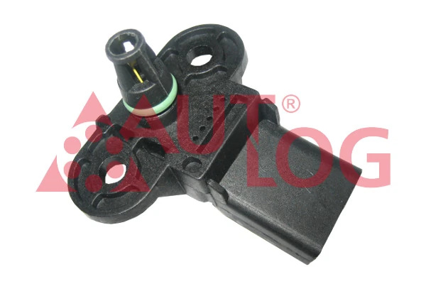 Senzor presiune galerie admisie Autlog AS4937
