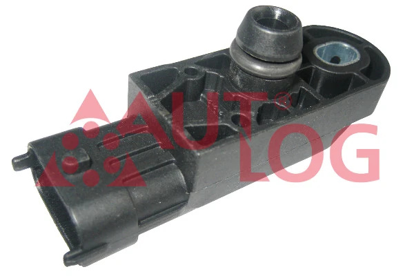 Senzor presiune galerie admisie Autlog AS4982