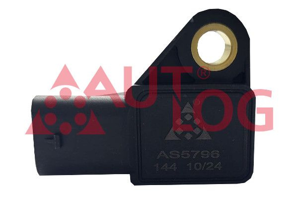 Senzor, presiune galerie admisie AUTLOG AS5796