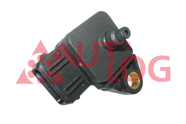 Senzor presiune galerie admisie Autlog BMW 1 (E87) 2004-2011 - AS4901