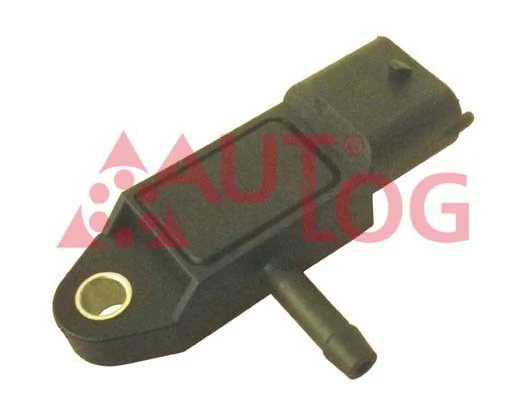 Senzor presiune galerie admisie Autlog RENAULT TRAFIC II bus (JL) 2001-2006 - AS4469