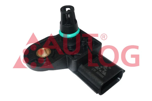 Senzor presiune galerie admisie Autlog RENAULT MEGANE IV hatchback (B9A/M/N_) 2015-2020 - AS4986